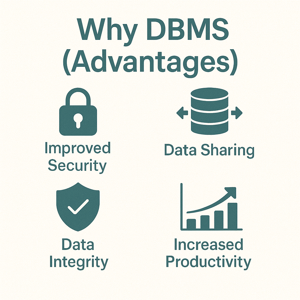 Why DBMS(Advantages).png